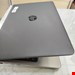 hp 650 g1