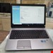 HP 650 G1