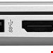 HP 840 G5