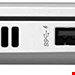 HP 840 G5