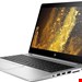 HP G5 