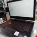  لپ تاپ گرافیکی گیمینگ OMEN HP