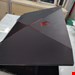 OMEN HP