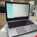 HP 650 G1
