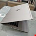 hp 1040 g4