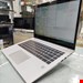 hp 1040 g4