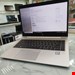 hp 840 g5 vga 2g