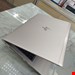 hp 840 g5 2g