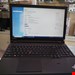  بررسی لپ تاپ Lenovo ThinkPad w540اندازه صفحه‌نمایش: 15.6 اینچپردازنده: Core i7-4800MQظرفیت حافظه رم: 8 گیگابایت DDR3حافظه هارددیسک: 512GB SSDکارت گرافیکی: NVIDIA Quadro K1100Mحافظه گرافیکی : 2GB