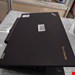 Lenovo ThinkPad w540