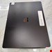 Microsoft surface 