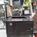 400 printer hp LaserJet pro 400 401 dn