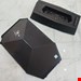 کیس کامپیوتر دستکتاپ گیمینگ
