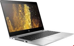 HP EliteBook 840G5 