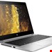 Hp elite book 840 g5 i5 8350u 8g 256g display 14