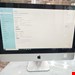 all in one apple i5 2400 4g 500g 22inch