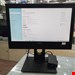 all in one dell 3050 i5 6500 8g 128g ssd