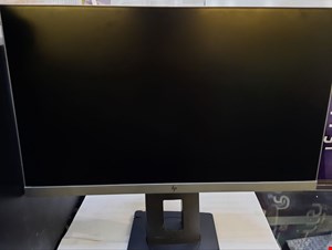 مانیتور HP 23 FRAMELESS