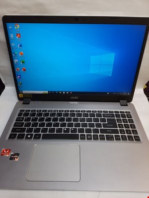 Acer slim 15