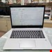 Hp elitebook 1040 g4 i5 7300u 8g 256g hd620 14inch