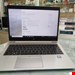  Hp EliteBook 840g5 i5 8350u 256g 2g radeon 540 14inch