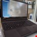 Lenovo ThinkPad w540 i7 4700MQ 8g 256g 2g Nvidia k1100m
