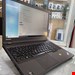 Lenovo ThinkPad w540 i7 4700MQ 8g 512g 2g Nvidia k1100m