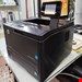 پرینتر لیزری اچ پی مدل LaserJet Pro 400 M401dn / استوک اروپا