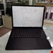 Microsoft surface laptap 4 i7 1185 G7 16g 256g intel R iris r xe