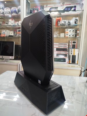 کامپیوتر دستکتاپ گیمینگ
