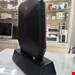  case hp backpack g2 i7 885000h 16g ssd512 8g RTX 2080